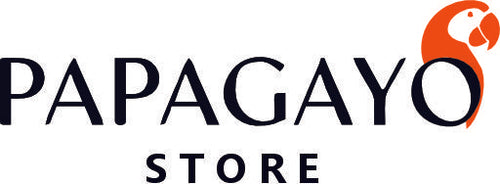 PapagayoStore